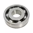 Ball bearing 25-68-19mm - Ball bearings - 90363-25048 - 2