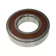 Ball bearing TR580 Subaru Primary pulley rear - Subaru CVT Gen2 TR580 - 09262-35038 - 1