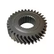 Gear MLGU 5th 33t [51/33] 5spd - PSA MLGU 5sp / 6sp (20MU××, 20GP××) - 9643758088 - 1