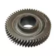 Gear MLGU 5th 53t [53/31] 5spd - PSA MLGU 5sp / 6sp (20MU××, 20GP××) - 9643758188 - 2