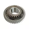 Gear VMT6 1 / R Gear [41x26] - Ford VMT6 - 1750298 - 1