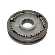 Synchro assy MG5T 5th gear ( 1994-01) - PSA MG5T, ML5T 94-01 20KM××, 20LE×× - 9569140388 - 1