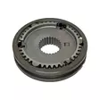 Synchro assy MG5T 5th gear ( 1994-01) - PSA MG5T, ML5T 94-01 20KM××, 20LE×× - 9569140388 - 2
