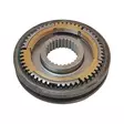 Synchro assy MLGU 5th gear - PSA MLGU 5sp / 6sp (20MU××, 20GP××) - 9464466388 - 1