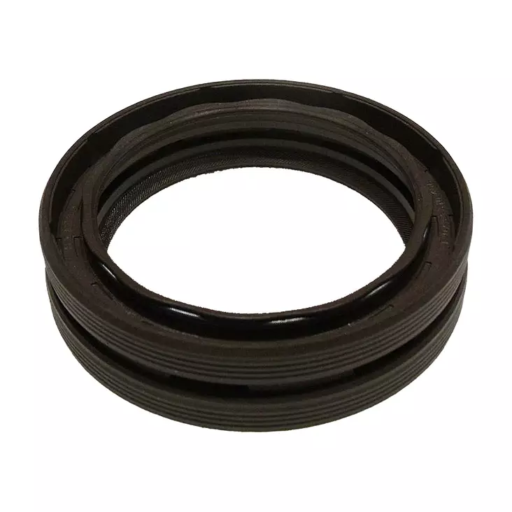 Huulitiiviste 6HP19A Audi ulostuloakseli - ZF6HP19, ZF6HP21 tiivisteet - 0734310408 - 1