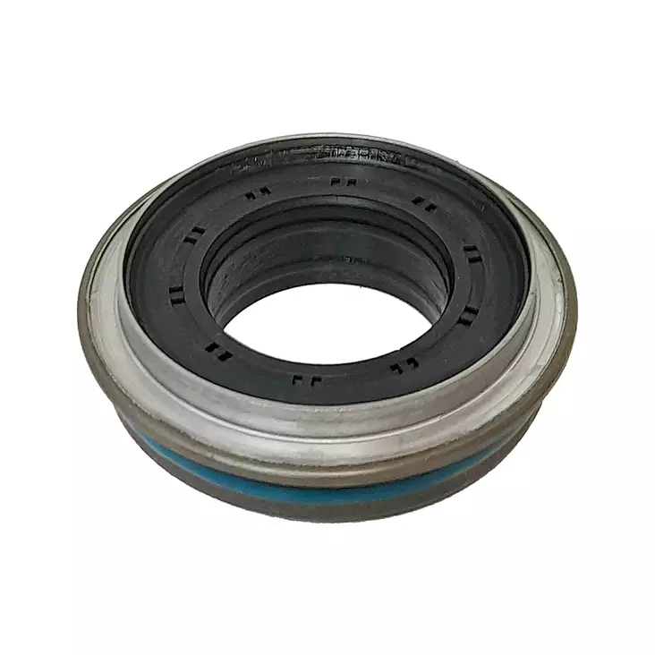 Huulitiiviste 8F35 Ford vetoakseli O/V - 8F35 - 2234478 - 1