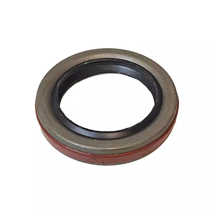 Huulitiiviste GM Pinion Vetopyörästö - GM, Opel ja Saab vetopyörästöt - 26033578 - 1