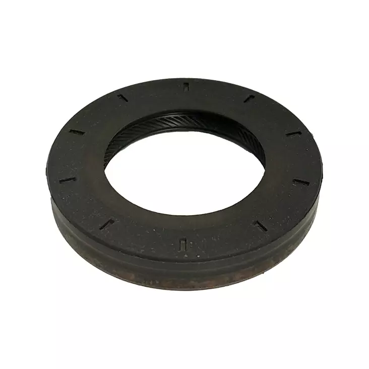 Huulitiiviste MLGU vetoakseli oikea (vm. 1994>) - PSA MLGU 5sp / 6sp (20MU××, 20GP××) - 961678578 - 1