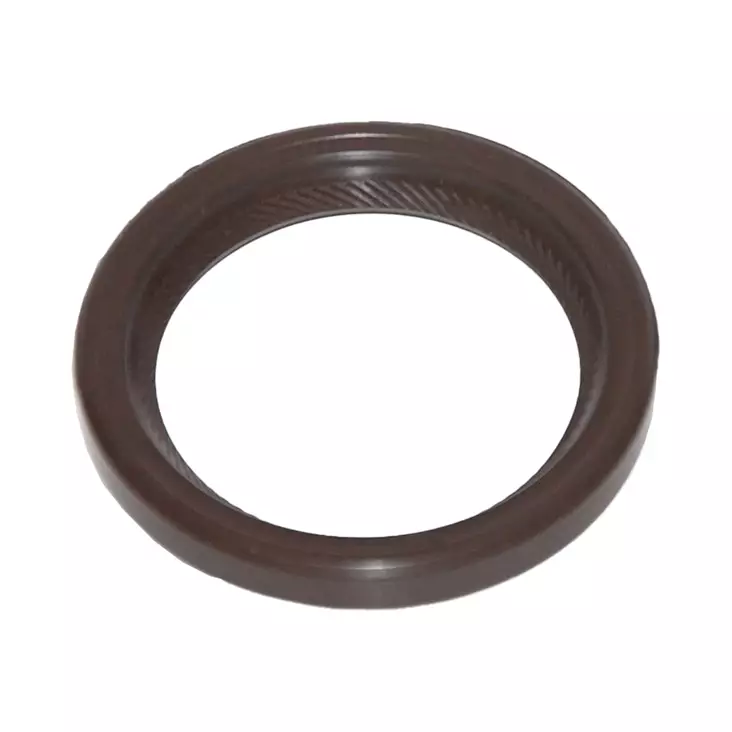 Oil seal TF70SC pump 37x55x6mm - TF70, TF72, AW6F25 - 226338 - 1