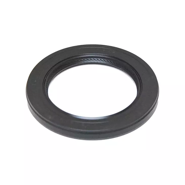 Seal TG81SC 09Q 09P AQ450 Oil pump - TG81 AF50 GA8F22AW gaskets - 890311-43010 - 1