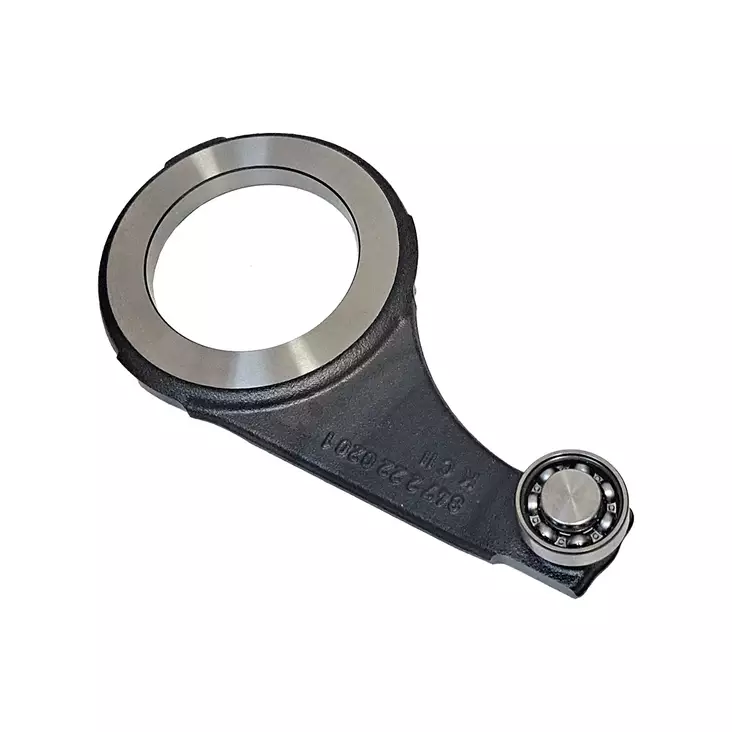 Kytkinvipu ATC400 - ATC400 - 8471220208 - 1