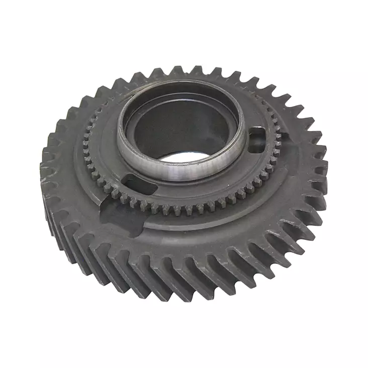 Ratas MLGU 1-vaihde [11/41] - PSA MLGU 5sp / 6sp (20MU××, 20GP××) - 9661271188 - 1