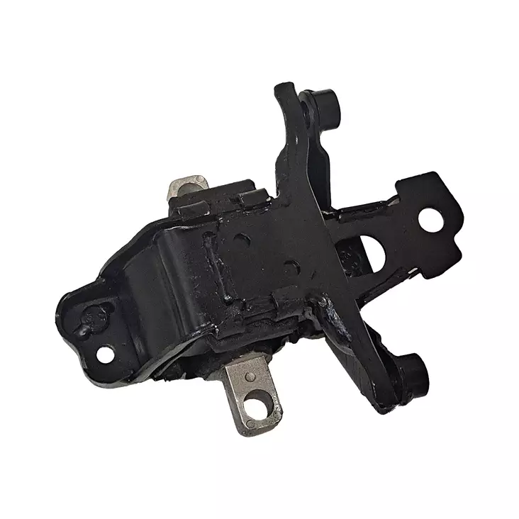 Tuki vaihteisto VW / Seat / Skoda / Audi - Vetoakselit ja nivelet - F19908 - 1