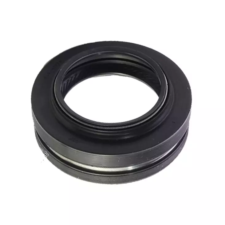 Huulitiiviste 5L50E häntä - 5L40E tiivisteet - 96042538 - 1