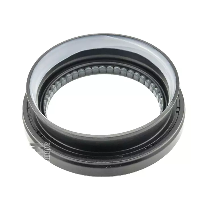 Oil seal K120 / UA80E / UB80E drive shaft left Toyota - K111, K112, K114 CVT - 90311-50058 - 1