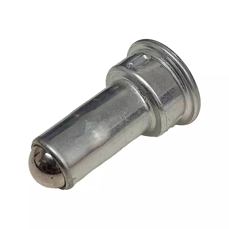 Jousikuula MT82 [4], GS5-52 / GS6-55 [2] F23 - Ford MT82 - 1384078 - 1