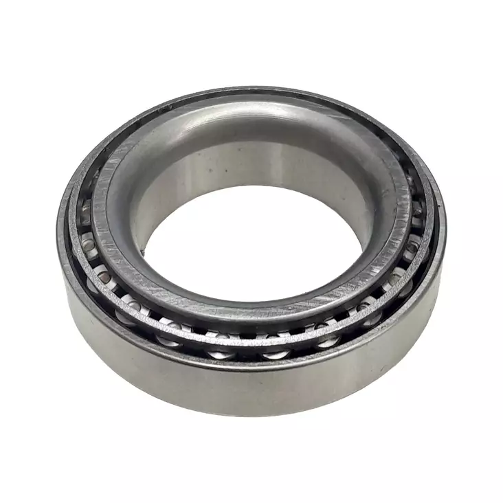 Tapered roller bearing MA5 / C514 differential - Tapered roller bearings - 312518 - 1