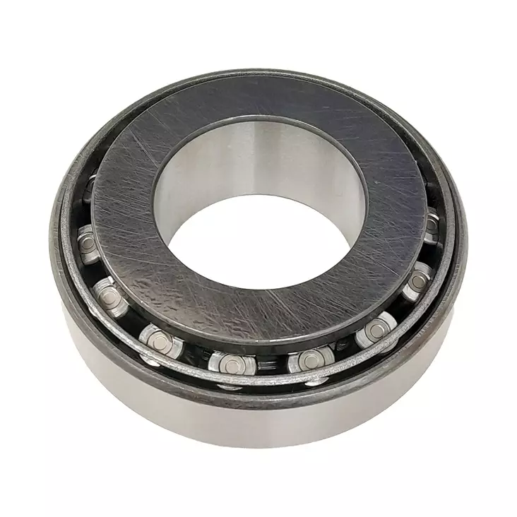 Tapered roller bearing Toyota 32-65-21,3/16mm - Tapered roller bearings - 90366-32028 - 1