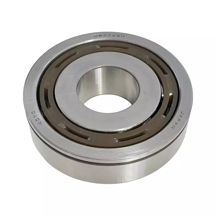 Ball bearing 25-68-19mm - Ball bearings - 90363-25048 - 1