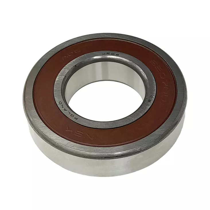 Ball bearing TR580 Subaru Primary pulley rear - Subaru CVT Gen2 TR580 - 09262-35038 - 1