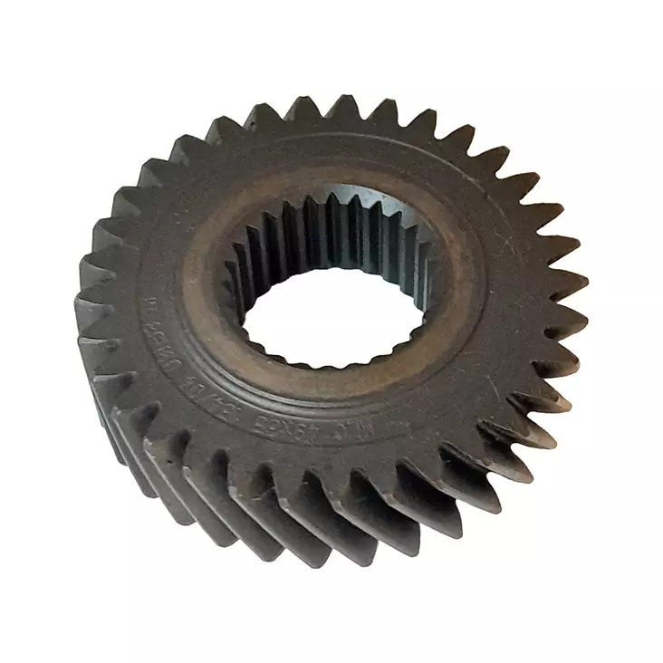 Ratas MLGU 5-vaihde 33t [49/33] 5spd - PSA MLGU 5sp / 6sp (20MU××, 20GP××) - 9635488988 - 1