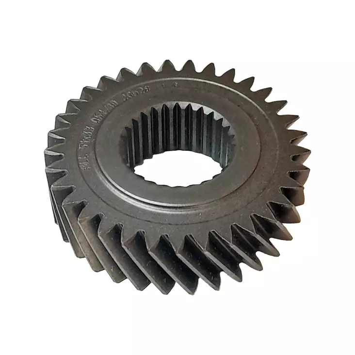 Gear MLGU 5th 33t [51/33] 5spd - PSA MLGU 5sp / 6sp (20MU××, 20GP××) - 9643758088 - 1