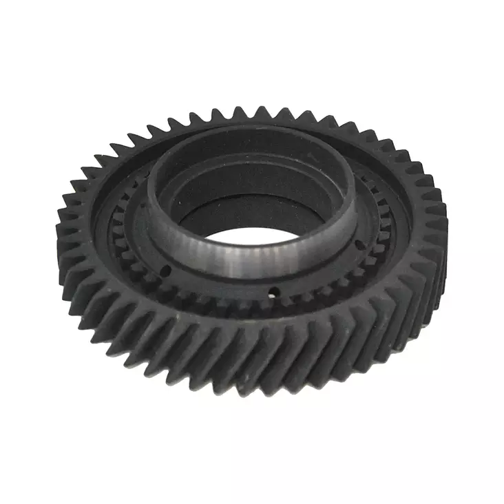 Ratas MLGU 5-vaihde 49t [49/33] 6spd - PSA MLGU 5sp / 6sp (20MU××, 20GP××) - 9649267388-AM - 1