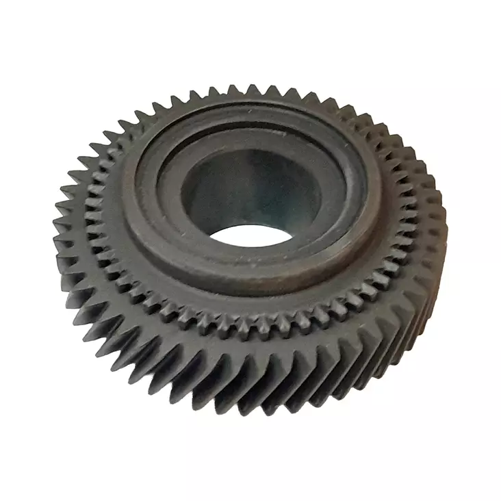 Gear MLGU 5th 53t [53/31] 5spd - PSA MLGU 5sp / 6sp (20MU××, 20GP××) - 9643758188 - 1