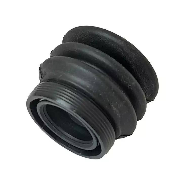 Tiiviste B5 / iB5 Ford huulitiiviste + h - Ford B5, iB5 - 1321128 - 1