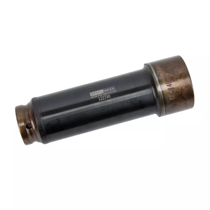 Työkalu MT75 Ford hylsyavain 46mm - Ford MT75 - 122788 - 1