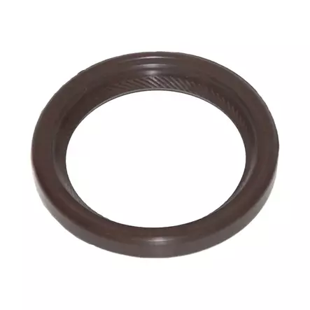 Seal AL4 / DP0 Axle left - DP0 / AL4 gaskets - 90209 - 1