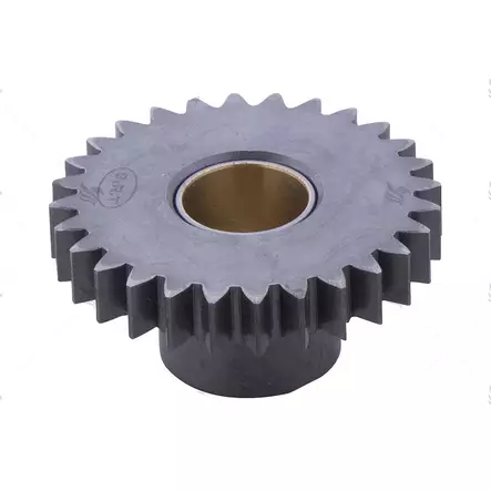 Gear 085 T28 Reverse - VW 085 - 085311529 - 2