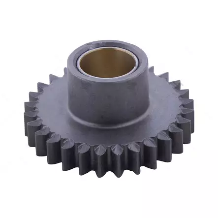 Gear 085 T28 Reverse - VW 085 - 085311529 - 1
