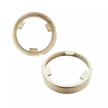 Synchronizing ring 1-2 VW 085 / 02T VW Center - VW 085 - 085311279 - 1