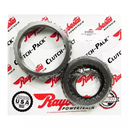 Terässarja 722.6 MB (vm. 1996-00) - 722.6, NAG1 kytkimet ja teräkset - STMMERCE09 - 1