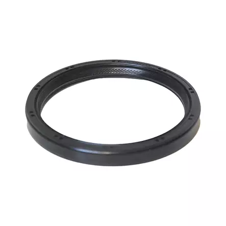 Huulitiiviste TF60 / 09K VW T5 vetoaksel - Oil seals - 09K301189 - 1