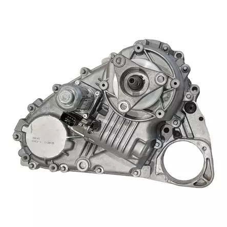 Transfer case ATC700 BMW X6 E72 ( 2009>) rebuilt - ATC700 - 27107599899 - 2