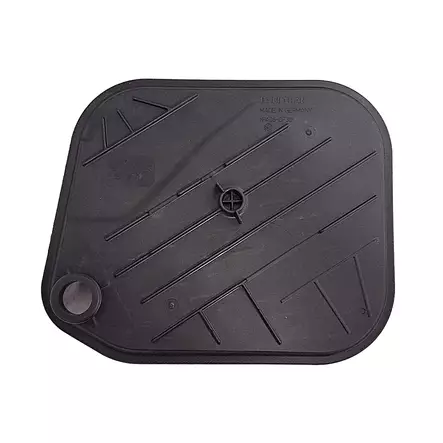 Oil Filter 8HP75 - ZF8HP70 ZF8HP75 HP90 oil filters - 0501220999 - 1