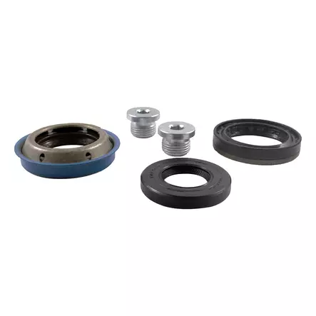 Sealing kit GS6-53BG - GS6-53BZ/DZ - SP02829 - 1