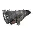 Automatic transmission 6HP19 Audi HYP used - Audi automatic transmissions - 1071040069 - 1