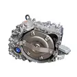 Automatic transmission TF80SD Volvo rebuilt - Volvo automatic transmissions - 1285179 - 1