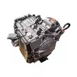 Automatic transmission TF80SD Volvo rebuilt - Volvo automatic transmissions - 1285179 - 2