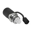 Pump Haldex GEN2 / GEN3 Volvo Ford - Volvo, Ford and Land Rover differentials - 30783079 - 1