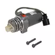 Pump Haldex GEN5 VAG - Audi, VW and Porsche differentials - 0CQ525549 - 1
