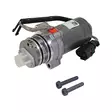 Pump Haldex GEN5 VAG - Audi, VW and Porsche differentials - 0CQ598549 - 1