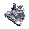 Transfer case ATC400 BMW X3 E83 2.0i / 2.5i / 3.0D rebuilt - ATC400 - 27103455139 - 2