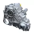 Transfer case ATC400 BMW X3 E83 2.0i / 2.5i / 3.0D rebuilt - ATC400 - 27103455139 - 1