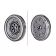 Dual-mass flywheel 02E DQ250 DSG 2.0tdi 129t - 02E DQ250 Wet clutch DSG [6spd] - 415074409 - 1