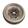 Dual-mass flywheel 02E DQ200 DSG 2.0tdi (2003>) - 02E DQ250 Wet clutch DSG [6spd] - 415074009 - 1
