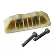 Chain guide DCS / ATC450 / PL72 Transfer case - ATC450 - sp01299 - 1